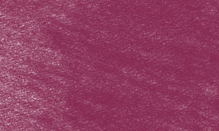 Derwent Coloursoft Pencils - Bright Purple