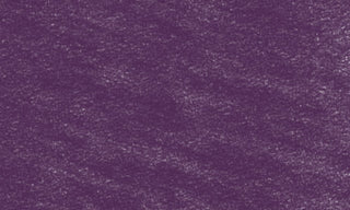 Derwent Coloursoft Pencils - Blackberry