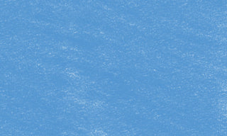Derwent Coloursoft Pencils - Iced Blue