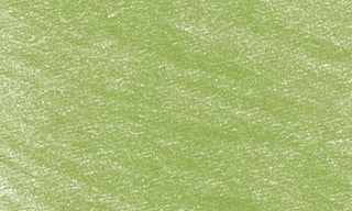 Derwent Coloursoft Pencils - Yellow Green