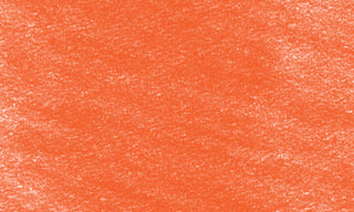Derwent Coloursoft Pencils - Ginger