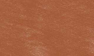 Derwent Coloursoft Pencils - Mid Brown
