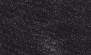 Derwent Coloursoft Pencils - Persian Grey