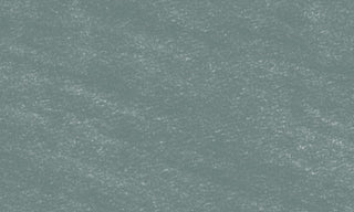 Derwent Coloursoft Pencils - Dove Grey