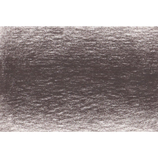 Derwent Drawing Pencils - Chocolate