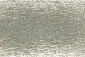 Derwent Drawing Pencils - Green Shadow