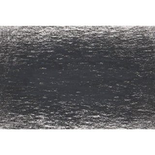 Derwent Drawing Pencils - Ivory Black