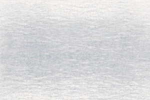 Derwent Drawing Pencils - Solway Blue