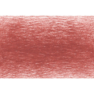 Derwent Drawing Pencils - Terracotta
