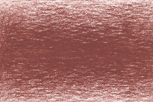 Derwent Drawing Pencils - Venetian Red