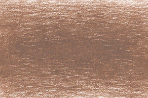 Derwent Drawing Pencils - Warm Earth