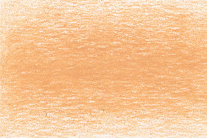 Derwent Drawing Pencils - Yellow Ochre