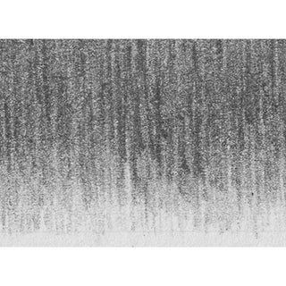 Derwent Graphic Pencils - 2B