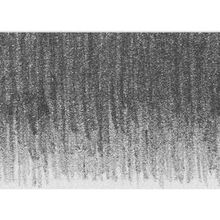 Derwent Graphic Pencils - 3B