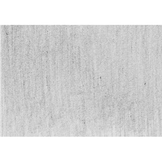 Derwent Graphic Pencils - 3H