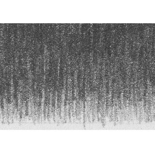 Derwent Graphic Pencils - 4B