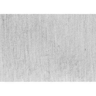 Derwent Graphic Pencils - 5H