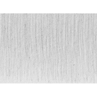 Derwent Graphic Pencils - 6H