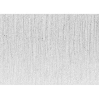 Derwent Graphic Pencils - 7H