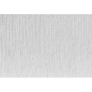 Derwent Graphic Pencils - 8H