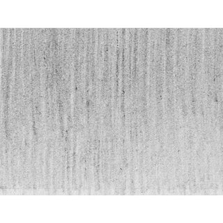 Derwent Graphic Pencils - H
