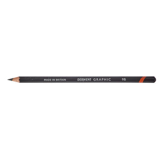 Derwent Graphic Pencils