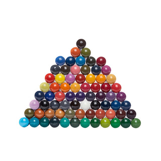 Derwent Inktense Pencils 72 Tin