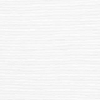 Fabriano Acrylic Painting Paper 380gsm 35 x 25 cm (20 Sheets)
