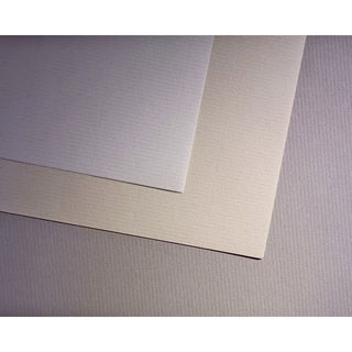 Fabriano Pastel Paper 160gsm 25 x 35 cm, 20 Sheets