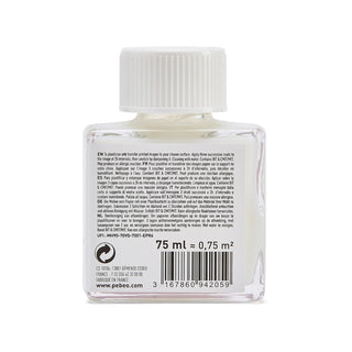 Pebeo Deco Image Transfer Gel 75ml