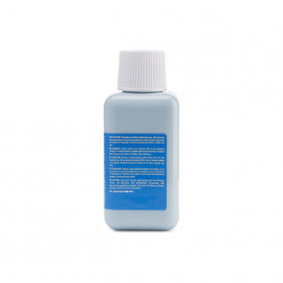 Pebeo Natural Latex Drawing Gum 250ml