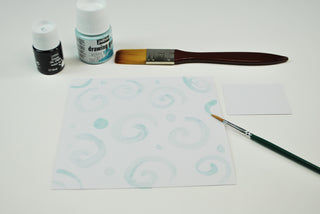 Pebeo Synthetic Drawing Gum Masking Fluid 45ml