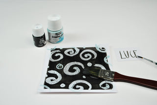 Pebeo Synthetic Drawing Gum Masking Fluid 45ml
