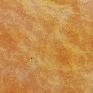 Pebeo Fantasy Moon Reactive Paint 45ml - Apricot