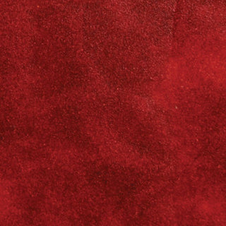 Pebeo Fantasy Moon Reactive Paint 45ml - Carmine