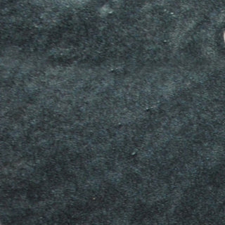 Pebeo Fantasy Moon Reactive Paint 45ml - Ebony