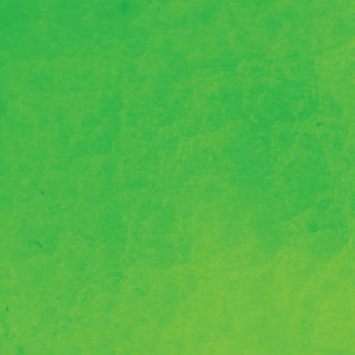 Pebeo Fantasy Moon Reactive Paint 45ml - Fluorescent Green