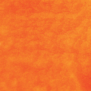 Pebeo Fantasy Moon Reactive Paint 45ml - Fluorescent Orange