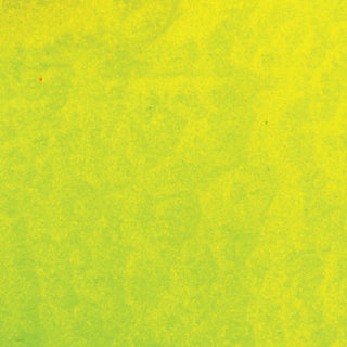 Pebeo Fantasy Moon Reactive Paint 45ml - Fluorescent Yellow