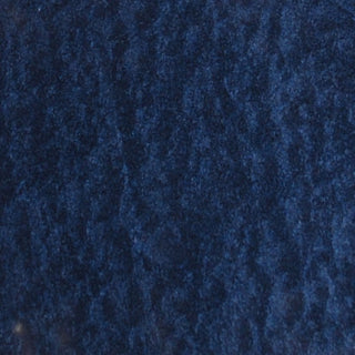 Pebeo Fantasy Moon Reactive Paint 45ml - Metal Blue