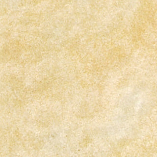 Pebeo Fantasy Moon Reactive Paint 45ml - Sand