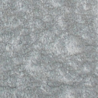 Pebeo Fantasy Moon Reactive Paint 45ml - Silver