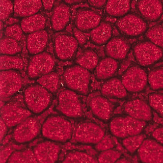 Pebeo Fantasy Prisme Multi Surface Paint 45ml - Cherry Blossom