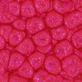 Pebeo Fantasy Prisme Multi Surface Paint 45ml - English Red