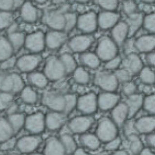 Pebeo Fantasy Prisme Multi Surface Paint 45ml - Moonstone