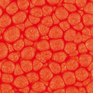Pebeo Fantasy Prisme Multi Surface Paint 45ml - Vermilion