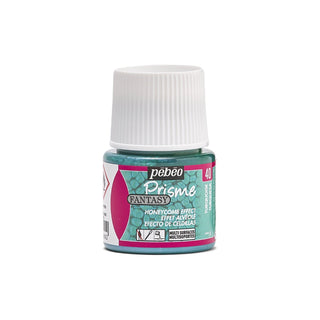 Pebeo Fantasy Prisme Multi Surface Paint 45ml