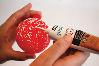 Pebeo Gedeo Mixtion 3D Gilding Paste 37ml