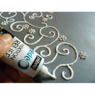 Pebeo Gedeo Mixtion 3D Gilding Paste 37ml