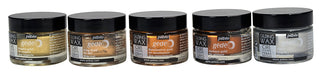 Pebeo Gedeo Gilding Waxes full range